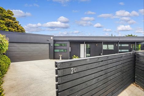 Photo of property in 2c Aldersgate Road, Hillsborough, Auckland, 1042