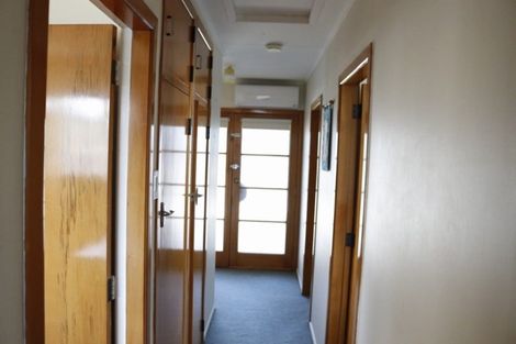 Photo of property in 23a Cumbrae Place, Aramoho, Whanganui, 4500