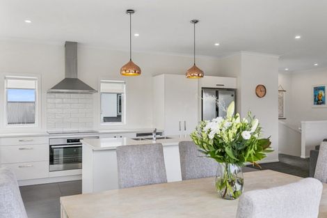 Photo of property in 68 Huka Heights Drive, Rangatira Park, Taupo, 3330