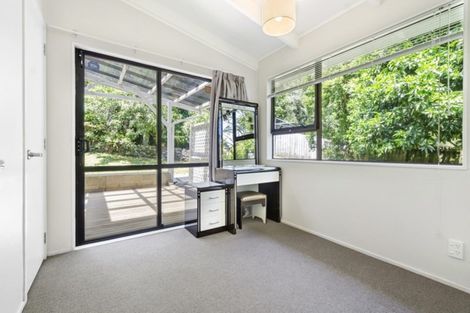 Photo of property in 19 Chrisarda Place, Red Hill, Papakura, 2110