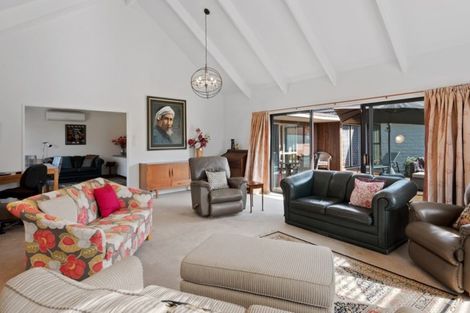 Photo of property in 185 West Belt, Rangiora, 7400