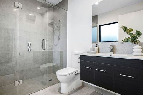 Photo of property in 54 Cross Street, Sefton, 7477