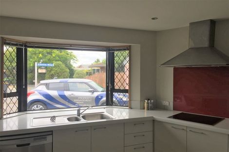 Photo of property in 11 Heriott Close, Burwood, Christchurch, 8083