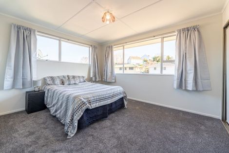 Photo of property in 13 Clyde Carr Crescent, Waimataitai, Timaru, 7910