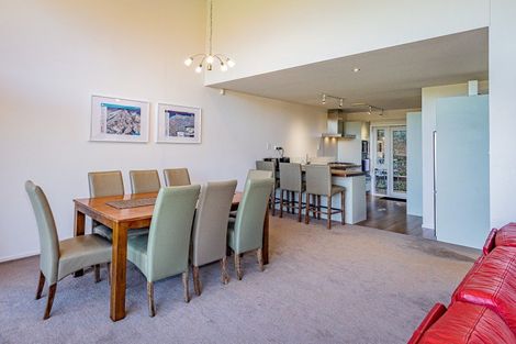 Photo of property in 21 Miro Park Lane, Ohakune, 4625