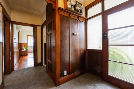 Photo of property in 12 Kinsman Street, Kaikorai, Dunedin, 9010