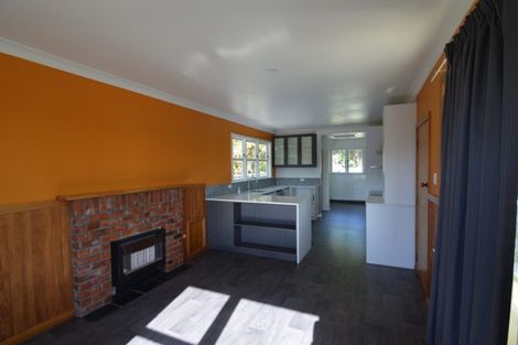 Photo of property in 31 Chester Street, Levin, 5510