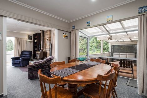 Photo of property in 29 Ayton Street, Mangapapa, Gisborne, 4010