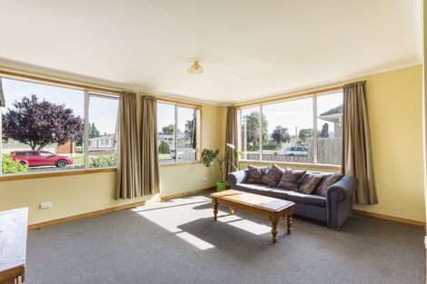 Photo of property in 46 Murray Street, Mosgiel, 9024