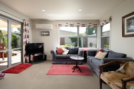 Photo of property in 25d Ward Street, Springlands, Blenheim, 7201