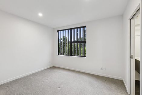 Photo of property in 16/80 Seatoun Heights Road, Seatoun, Wellington, 6022