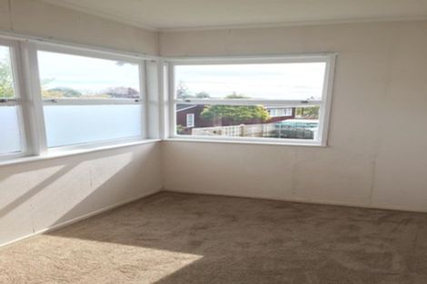 Photo of property in 9 Patricia Place, Hillpark, Auckland, 2102