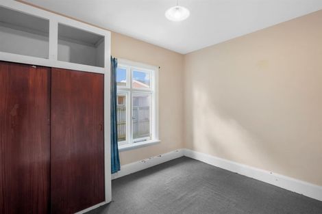 Photo of property in 1/110 Bordesley Street, Phillipstown, Christchurch, 8011