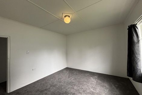 Photo of property in 33 Burns Street, Tawhero, Whanganui, 4501