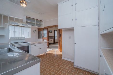 Photo of property in 21 Puhinui Road, Manukau, Auckland, 2104