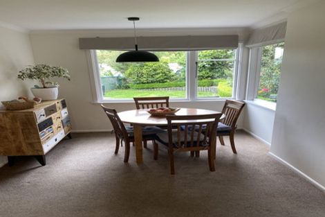 Photo of property in 31a Bowenvale Avenue, Cashmere, Christchurch, 8022