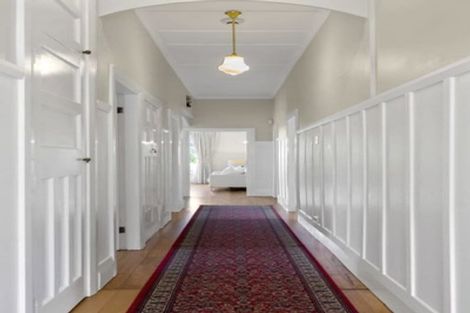 Photo of property in 7a North Avenue, Narrow Neck, Auckland, 0624