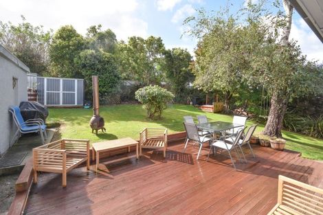 Photo of property in 474 Taieri Road, Halfway Bush, Dunedin, 9010