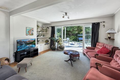 Photo of property in 41 Barry Avenue, Whakatane, 3120