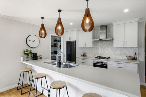 Photo of property in 38 Terry Came Drive, Cambridge, 3434