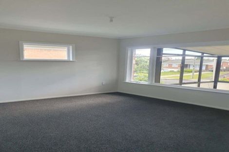 Photo of property in 13 Willoughby Avenue, Howick, Auckland, 2014