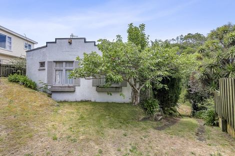 Photo of property in 12 Arawa Street, Raumati Beach, Paraparaumu, 5032