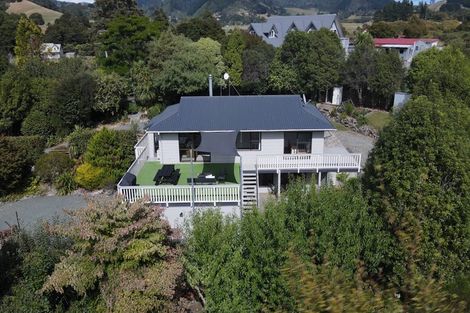Photo of property in 169 Cable Bay Road, Hira, Nelson, 7071