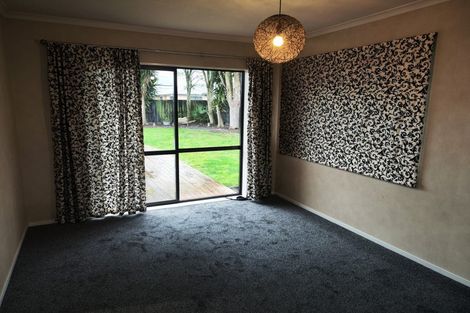 Photo of property in 17 Wentworth Drive, Rototuna North, Hamilton, 3210