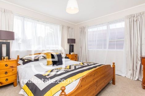 Photo of property in 44 Cardiff Road, Pakuranga, Auckland, 2010