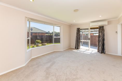 Photo of property in 3 Barcelona Place, Bromley, Christchurch, 8062