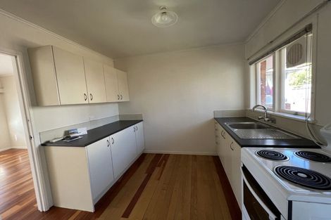 Photo of property in 7/53 Dominion Street, Takapuna, Auckland, 0622