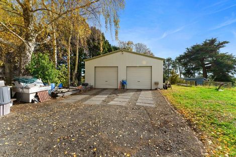 Photo of property in 46 Te Horo Beach Road, Te Horo, Otaki, 5581