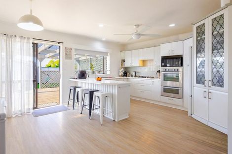 Photo of property in 86 Wycliffe Street, Onekawa, Napier, 4110