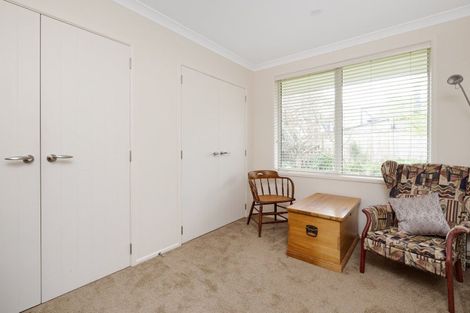 Photo of property in 105 Rowesdale Drive, Ohauiti, Tauranga, 3112