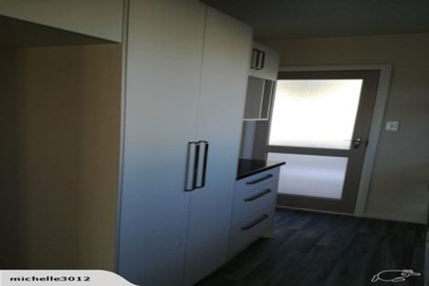 Photo of property in 4/25 Peverel Street, Riccarton, Christchurch, 8041