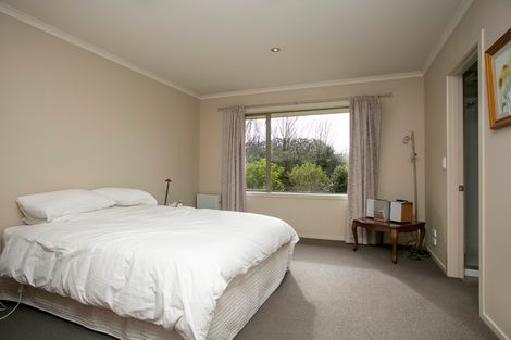 Photo of property in 145 Palmer Mill Road, Wairakei, Taupo, 3384