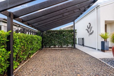 Photo of property in 15 Hirere Street, Te Kauwhata, 3710