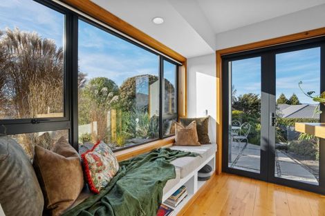 Photo of property in 187 Stone Street, Wanaka, 9305