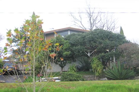 Photo of property in 155 Triangle Road, Massey, Auckland, 0614