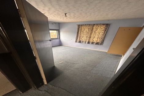 Photo of property in 56 Renown Road, Waikokowai, Huntly, 3771