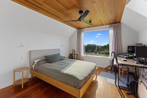 Photo of property in 48 Mountain View Drive, Manakau, Otaki, 5583