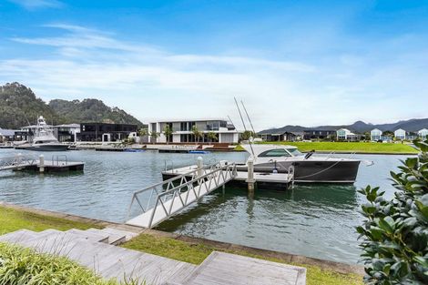 Photo of property in 129 Motu Grande, Pauanui, Hikuai, 3579