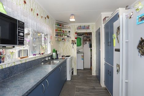 Photo of property in 14b Vera Street, Marton, 4710