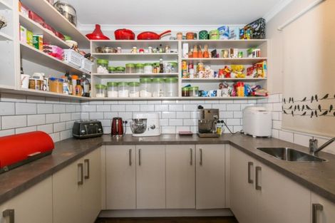 Photo of property in 3 Matapiro Road, Crownthorpe, Hastings, 4179