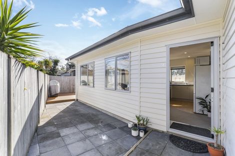 Photo of property in 5a Ruby Place, Papamoa Beach, Papamoa, 3118