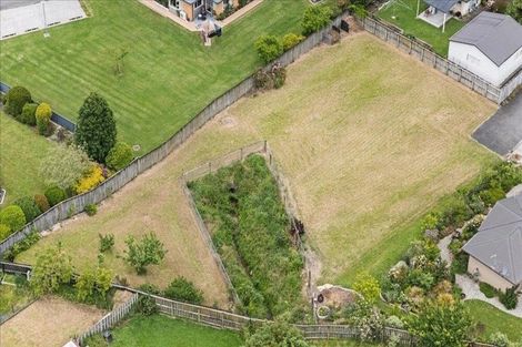 Photo of property in 23 Robin Azariah Place, Te Kuiti, 3910