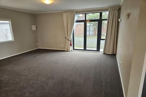 Photo of property in 15 Martyn Wright Road, Mauku, Pukekohe, 2678