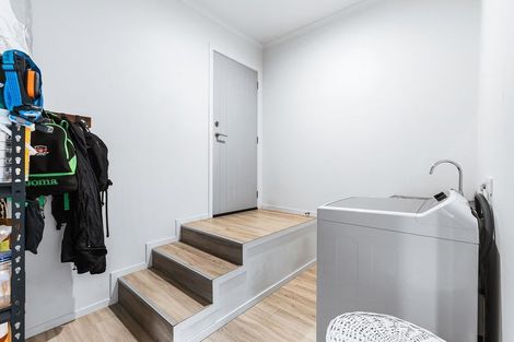 Photo of property in 297 Tauhara Ridge Drive, Richmond Heights, Taupo, 3330