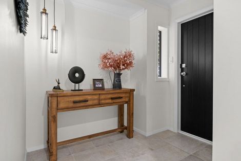 Photo of property in 281 Laxon Road, Rotokauri, Hamilton, 3289