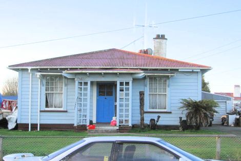 Photo of property in 3 Kea Street, Frankton, Hamilton, 3204